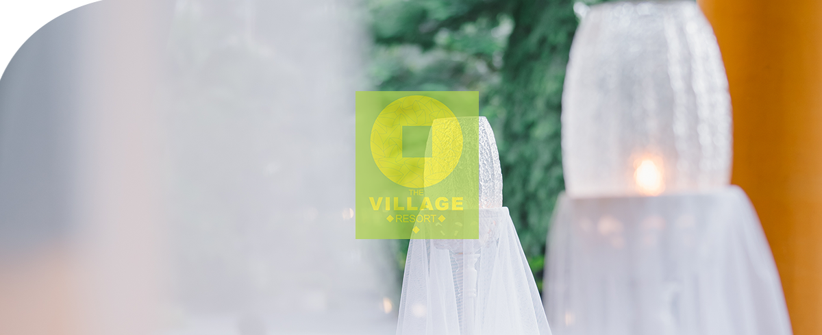 The Village Resort & Spa